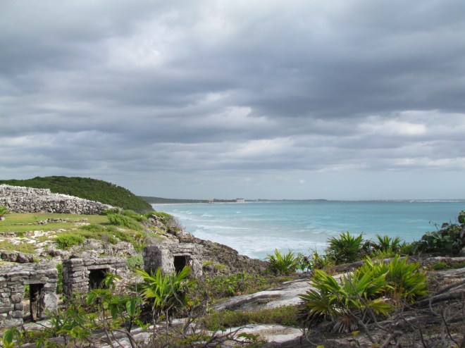 Tulum