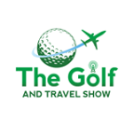 The Gold and Travel Show