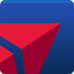 delta app