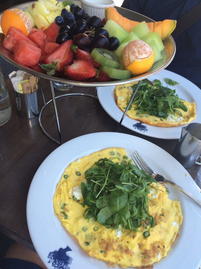 Bagatelle New York City