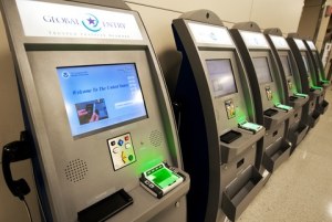 Global Entry