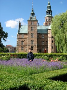 Copenhagen