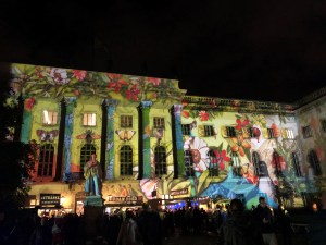 Berlin