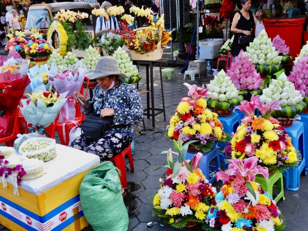 Vietnam and Cambodia: Discover the Mekong River&nbsp;Journey