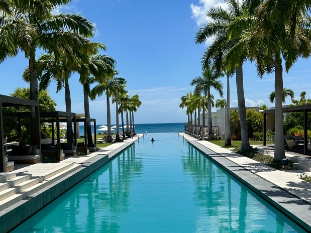 Grenada, Caribbean Travel Guide: Luxury Resorts, Top Attractions, and Insider&nbsp;Tips